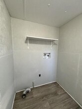 3451 W 100 S in Warsaw, IN - Building Photo - Building Photo