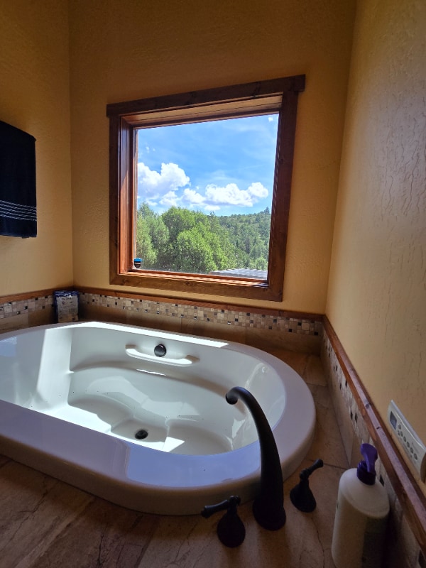 33010 Engleman Ct in Trinidad, CO - Building Photo - Building Photo