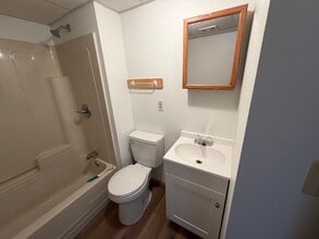 67 Main St in Stamford, NY - Building Photo - Building Photo