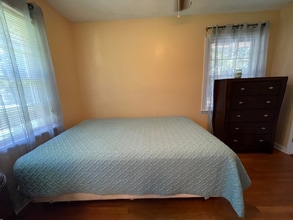3083 Kelley Chapel Rd in Decatur, GA - Building Photo - Building Photo