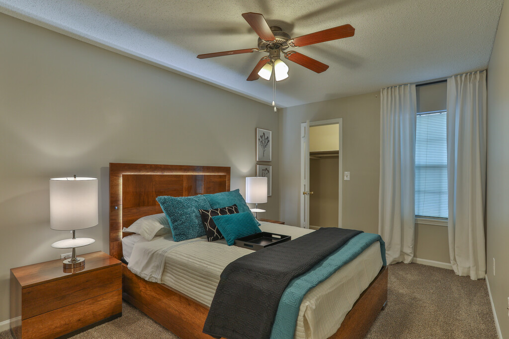 Windsor Palms Apartment Homes in Spartanburg, SC | ApartmentHomeLiving.com