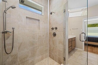 823 Wagon Wheel Trail in Georgetown, TX - Building Photo - Building Photo