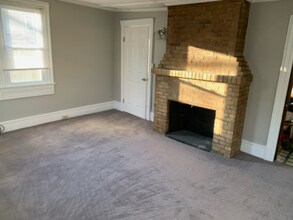 69 Greenwood Ave-Unit -B in Bethel, CT - Building Photo - Building Photo