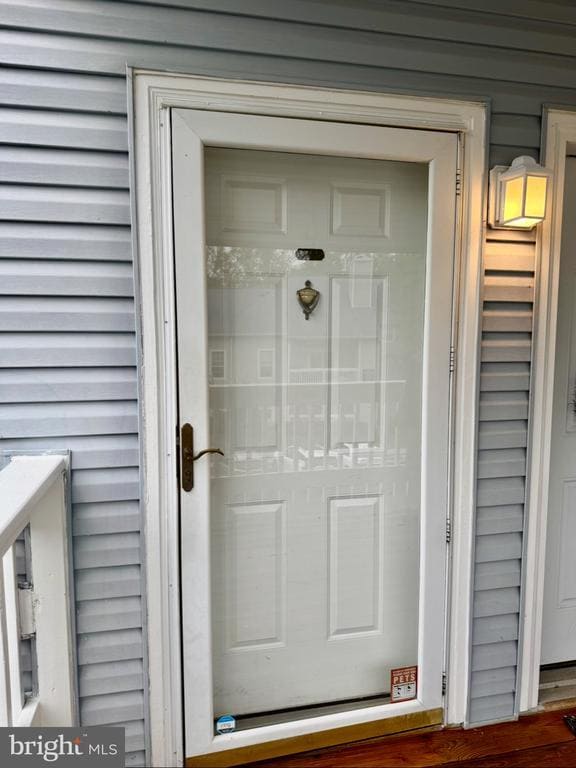 property at 11983 Cardamom Dr
