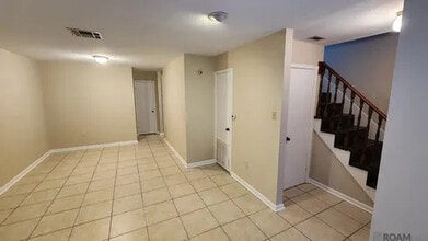 3412 Yorkfield Dr in Baton Rouge, LA - Building Photo - Building Photo