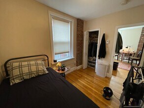 113 Salem St in Boston, MA - Building Photo - Building Photo