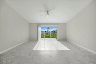 1024 NW 12th Ave in Cape Coral, FL - Building Photo - Building Photo