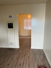 8123 Otis St in South Gate, CA - Building Photo - Building Photo