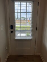 15 Arrington Dr in Adairsville, GA - Building Photo - Building Photo