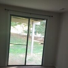 8501 Hawk Run Terrace in Gaithersburg, MD - Building Photo - Building Photo