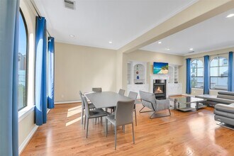 1429 Utah St in Houston, TX - Building Photo - Building Photo