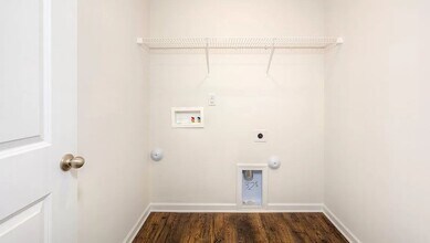 349 Tavernier Ln in Candler, NC - Building Photo - Building Photo