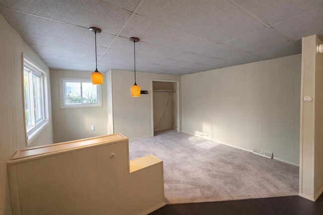 301 Brown Ave in Butler, PA - Building Photo - Building Photo