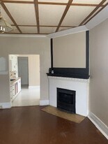 117 Lafayette St in Waterloo, IA - Building Photo