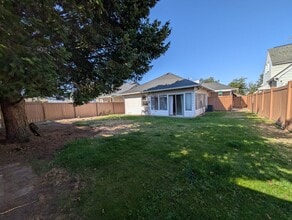 309 3rd St in Lewiston, ID - Building Photo - Building Photo
