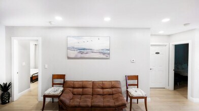 1059 Gillespie Dr, Unit SI ID1471794P in Spring Valley, CA - Building Photo - Building Photo