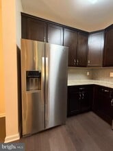1011 Halifax Pl in Trenton, NJ - Building Photo - Building Photo