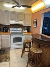 3821 Environ Blvd in Lauderhill, FL - Building Photo - Building Photo