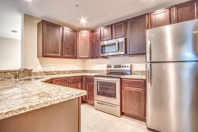 1710 Conservation Trl in Fort Walton Beach, FL - Building Photo - Building Photo