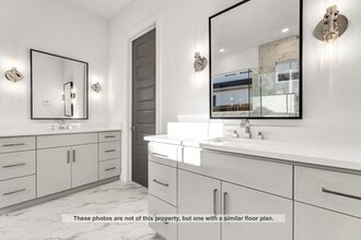 4800 White Ash Ct in College Station, TX - Building Photo - Building Photo