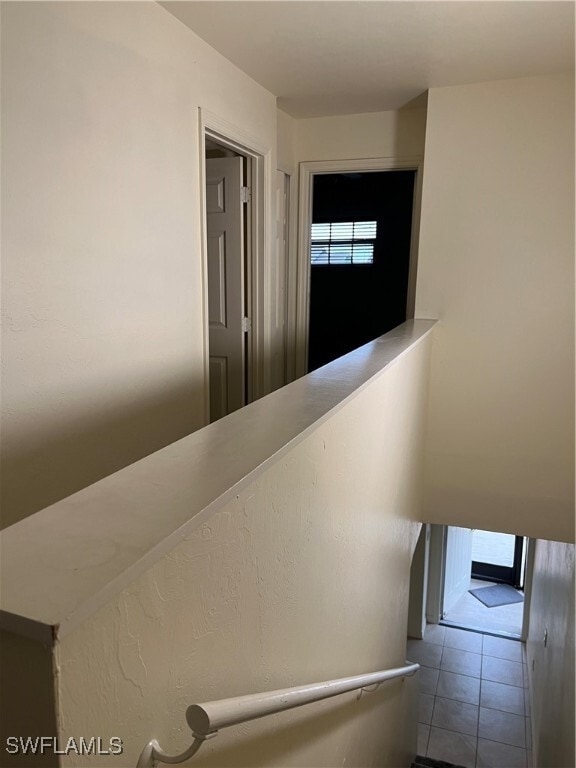 property at 1504 SW 47th Terrace