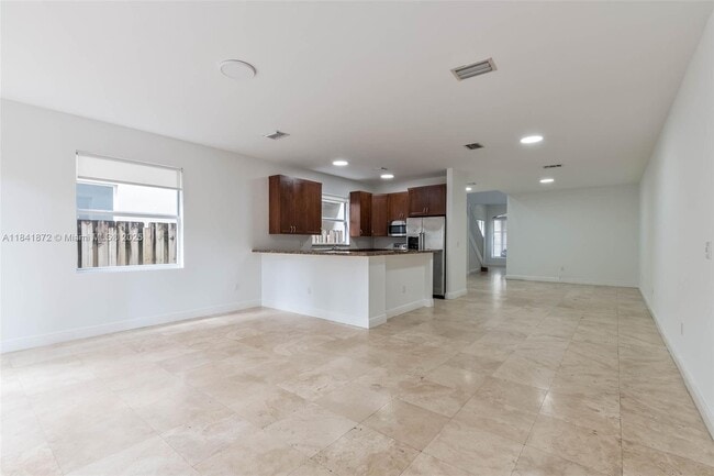 property at 3133 Hibiscus St