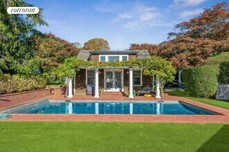 31 Ocean View Ave in Southampton, NY - Building Photo - Building Photo