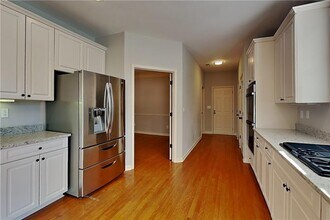 1751 Wilkenson Ct NE in Marietta, GA - Building Photo - Building Photo