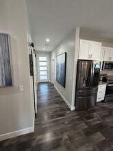 1213 N 28th St in Phoenix, AZ - Building Photo - Building Photo