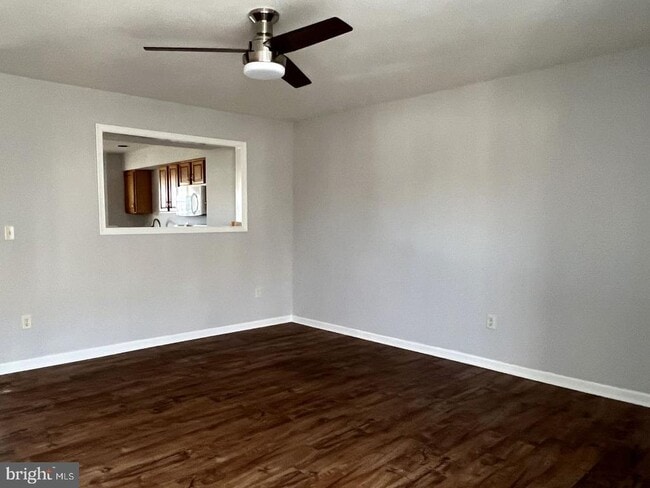 406 S Spinnaker Ln in Milton, DE - Building Photo - Building Photo