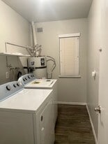 815 Tracey St in Henderson, NV - Building Photo