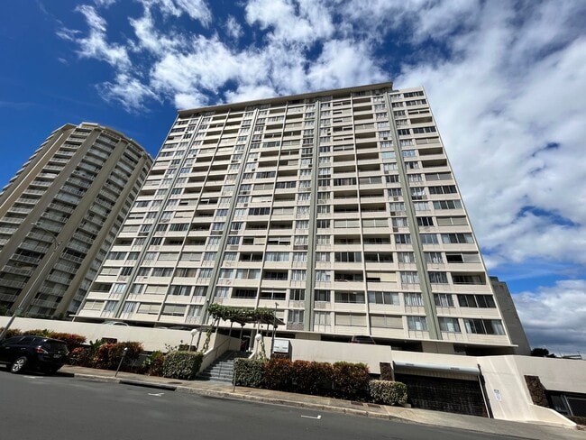 property at 780 Amana St