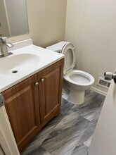 38 Greenwich Dr in Galloway, NJ - Building Photo - Building Photo