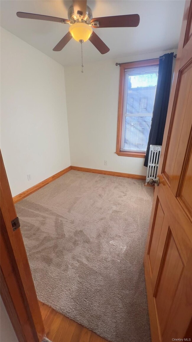 41-38 49th St in Queens, NY - Building Photo - Building Photo