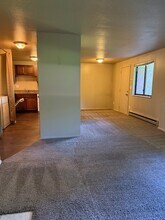 925 Columbia Rd, Unit 814 in Fort Collins, CO - Foto de edificio - Building Photo