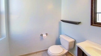 5036 E Echo St, Unit 24 in Los Angeles, CA - Building Photo - Building Photo