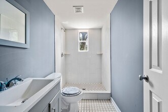 2169 Eleanor Dr, Unit A in North Charleston, SC - Building Photo - Building Photo