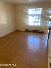 845 Sunset Ave in Prescott, AZ - Building Photo - Building Photo