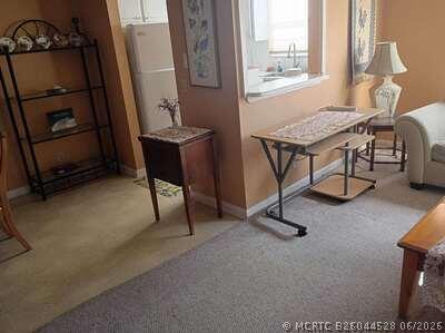 property at 322 Windsor N