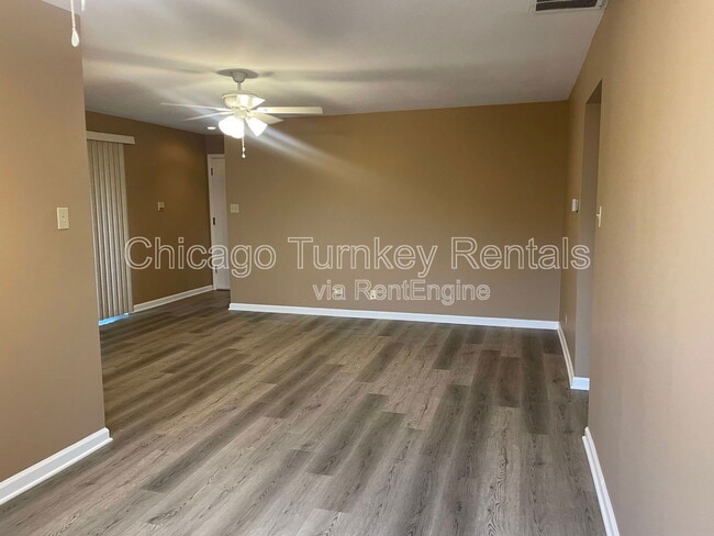 3258 W 184th St in Homewood, IL - Foto de edificio - Building Photo
