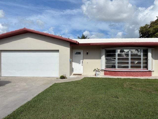 property at 2160 NW 66th Ave