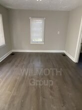 2373 N Oxford St in Indianapolis, IN - Building Photo - Building Photo