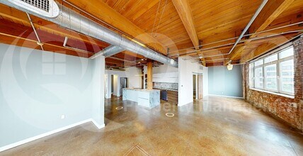 509 Elm St in Dallas, TX - Building Photo - Building Photo