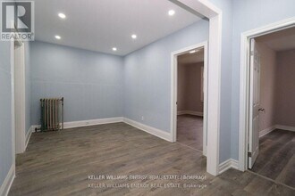 84 Simcoe St N in Oshawa, ON - Building Photo - Building Photo