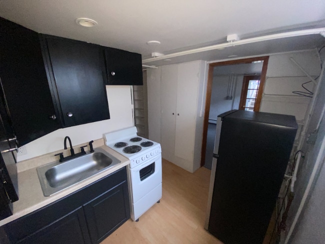 521 S Bryan Ave in Fort Collins, CO - Building Photo - Building Photo