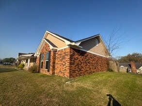 1804 Bob White Dr in Tupelo, MS - Building Photo - Building Photo