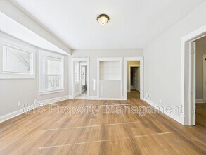 2712 Park Ave in Kansas City, MO - Building Photo - Building Photo