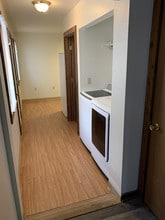 1224 7th Ave N in Great Falls, MT - Building Photo - Building Photo