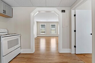 30 Ham St in Dover, NH - Building Photo - Building Photo