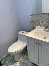 110-20 107th St in Queens, NY - Building Photo - Building Photo